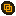 New posts
