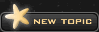 Post new topic