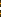 100%
